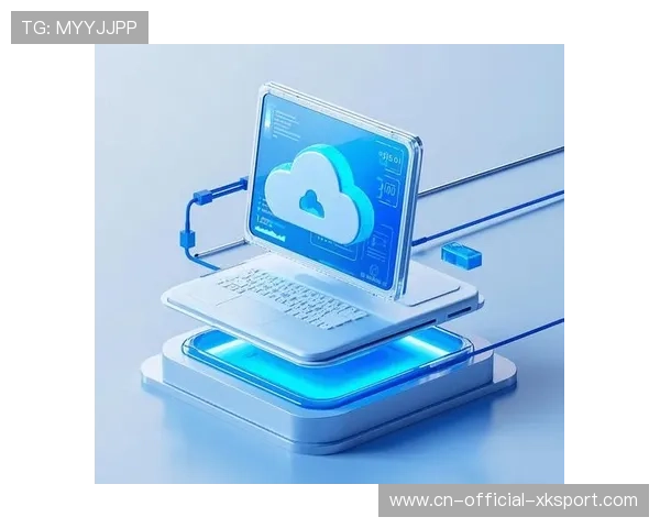 制播机构建立跨地域协同机制，共享云端制作资源池