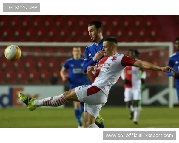 英超首席执行官谈三点禁播令未来，强调决策需多方共识