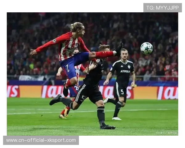 多特蒙德客场攻防表现稳健,零封对手同时打入三球 多特蒙德客场攻防表现稳健,零封对手同时打入三球