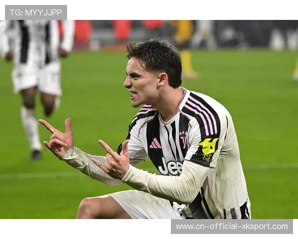 意甲三强集体丢分,冠军争夺战呈现国米一枝独秀格局 意甲三强集体丢分,冠军争夺战呈现国米一枝独秀格局