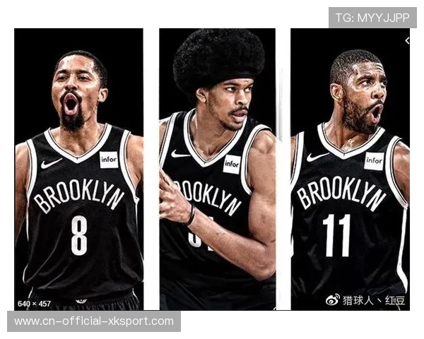 篮网掘金伤病报告汇总，小波特对阵旧主情感因素分析