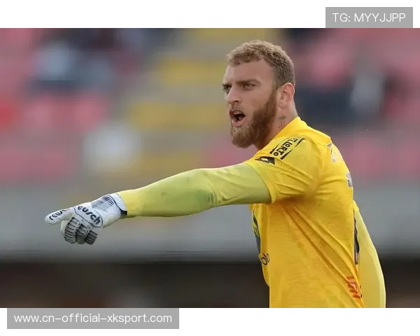 帕尔马保级战主场迎战尤文,残阵应对锋线哑火困境 帕尔马保级战主场迎战尤文,残阵应对锋线哑火困境