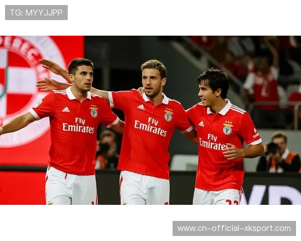 尼斯伤病潮袭击中场,主场迎战布雷斯特阵容面临考验 尼斯伤病潮袭击中场,主场迎战布雷斯特阵容面临考验