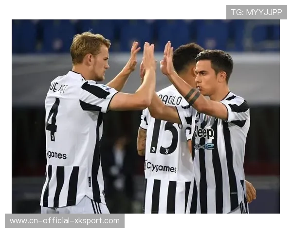 博洛尼亚中场控制力不足，场均控球率低于45%