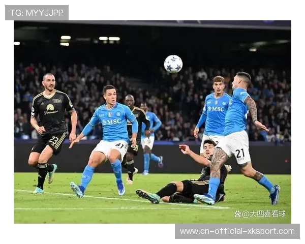 国际米兰客场挑战萨索洛，领头羊攻防效率面临考验