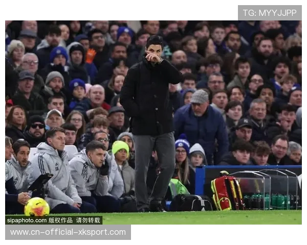 切尔西对阵利兹联，凯塞多禁区犯规送点导致被扳平