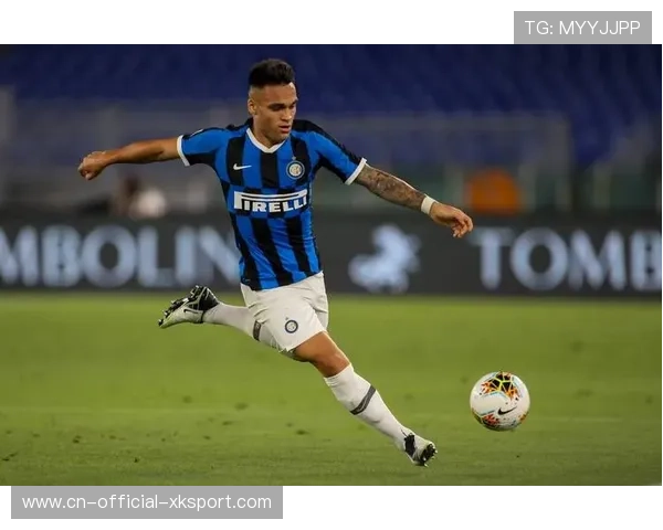 国际米兰vs尤文图斯半场0-0,国家德比陷入胶着 国际米兰vs尤文图斯半场0-0,国家德比陷入胶着