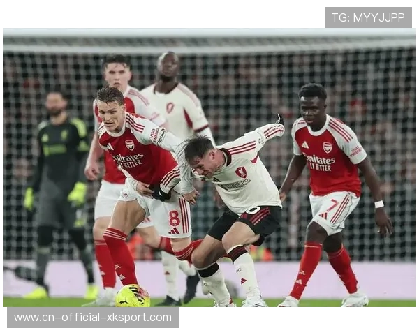 利物浦名宿哈曼认为阿森纳本赛季无法实现四冠王，拜仁在欧冠将淘汰枪手