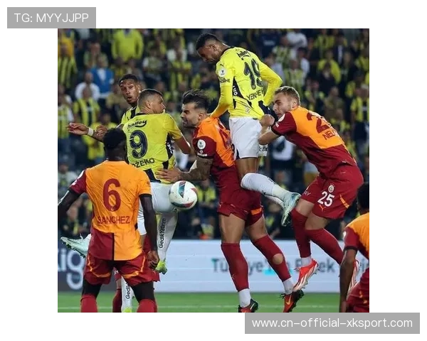 加拉塔萨雷主场迎战尤文图斯，土超冠军与意甲豪门的附加赛首回合对决