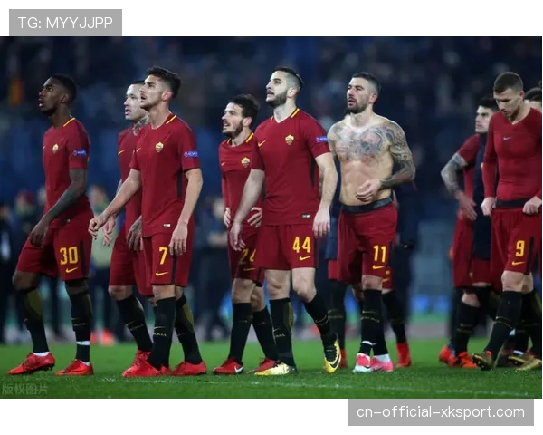 欧联杯席位竞争激烈，哪四支球队能代表意甲出战？