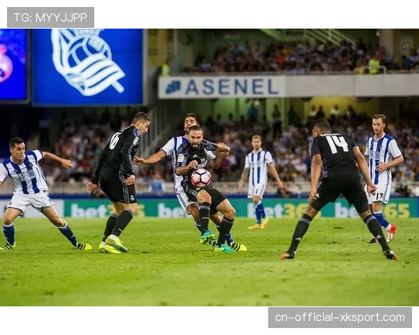 数据述评：本轮西甲10场比赛共产生9粒“快速反击”进球，占比创赛季新高